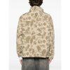 Jackets Carhartt — изображение 4