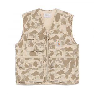 Jackets Carhartt