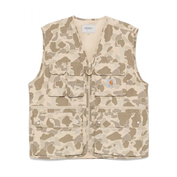 Jackets Carhartt