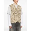 Jackets Carhartt — изображение 2