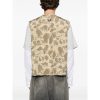 Jackets Carhartt — изображение 4