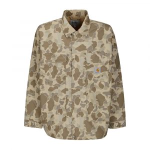 Jackets Carhartt