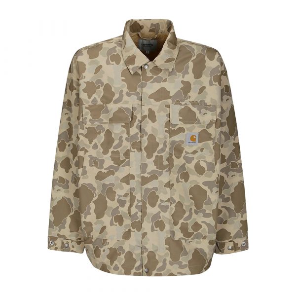 Jackets Carhartt