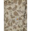Jackets Carhartt — изображение 2