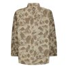 Jackets Carhartt — изображение 3