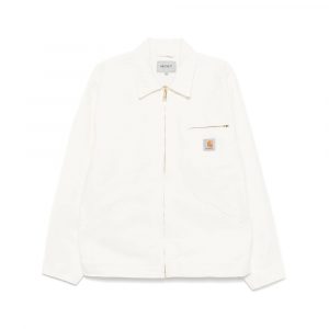 Jackets Carhartt