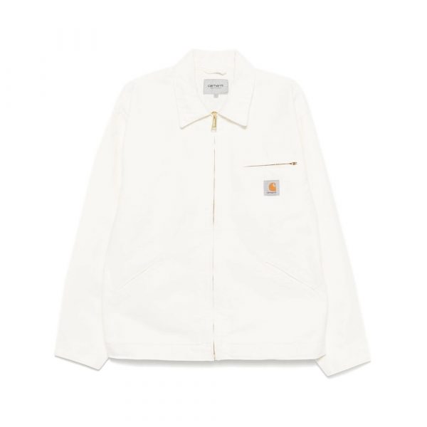 Jackets Carhartt
