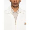 Jackets Carhartt — изображение 2
