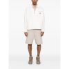 Jackets Carhartt — изображение 3