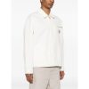 Jackets Carhartt — изображение 5