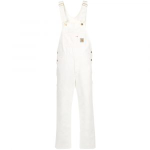 Denim Carhartt