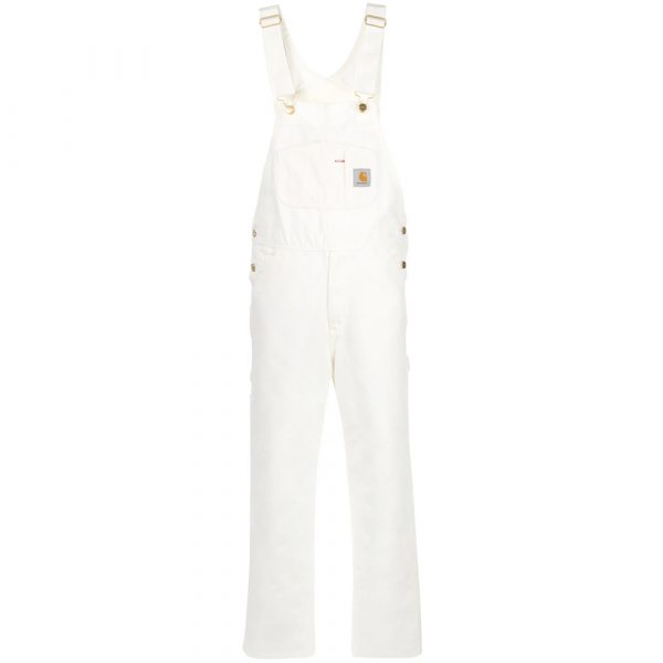 Denim Carhartt