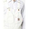 Denim Carhartt — изображение 5