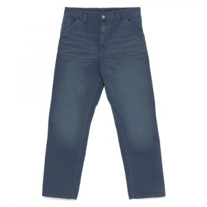 Trousers Carhartt