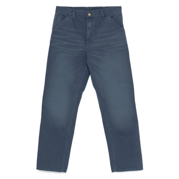Trousers Carhartt