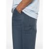 Trousers Carhartt — изображение 2