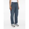 Trousers Carhartt — изображение 3