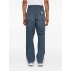 Trousers Carhartt — изображение 4