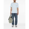 Trousers Carhartt — изображение 5