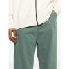 Trousers Carhartt — изображение 2