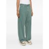 Trousers Carhartt — изображение 3