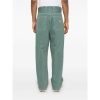 Trousers Carhartt — изображение 4