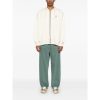 Trousers Carhartt — изображение 5