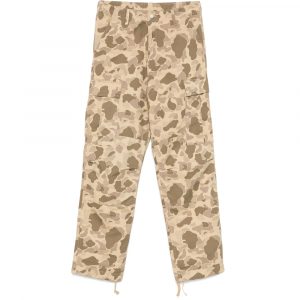 Trousers Carhartt