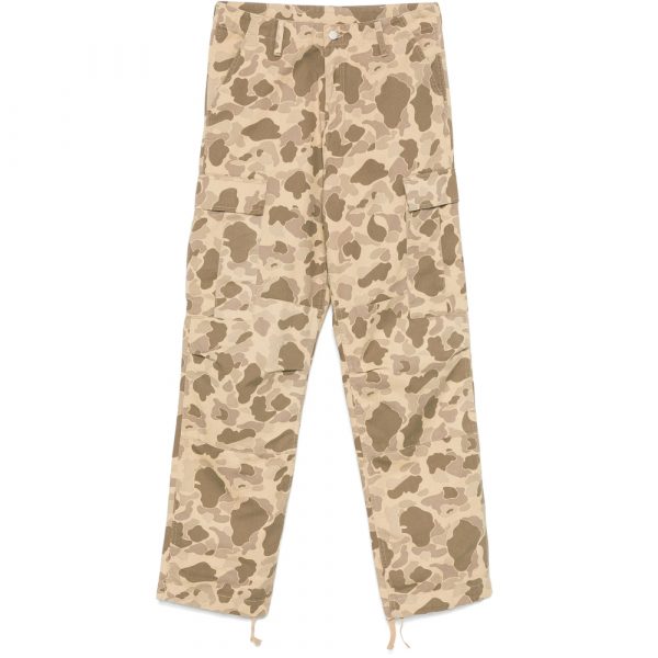Trousers Carhartt