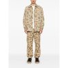 Trousers Carhartt — изображение 2