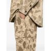Trousers Carhartt — изображение 3