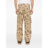 Trousers Carhartt — изображение 4