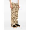 Trousers Carhartt — изображение 5