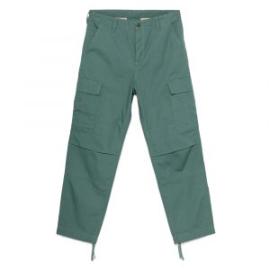 Trousers Carhartt