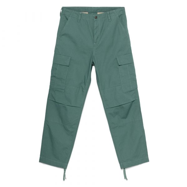 Trousers Carhartt