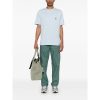 Trousers Carhartt — изображение 2