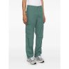 Trousers Carhartt — изображение 3