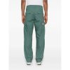 Trousers Carhartt — изображение 4
