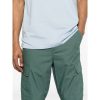 Trousers Carhartt — изображение 5