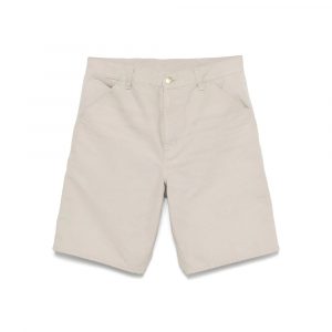 Shorts Carhartt