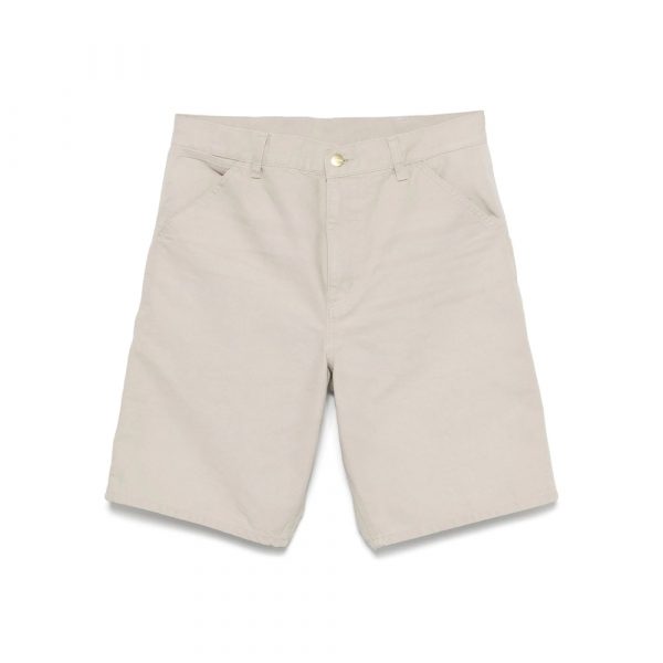 Shorts Carhartt