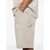 Shorts Carhartt — изображение 2
