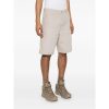 Shorts Carhartt — изображение 3