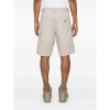 Shorts Carhartt — изображение 4