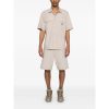 Shorts Carhartt — изображение 5
