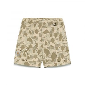 Shorts Carhartt