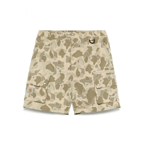 Shorts Carhartt