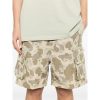 Shorts Carhartt — изображение 2