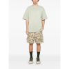 Shorts Carhartt — изображение 3