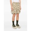 Shorts Carhartt — изображение 4